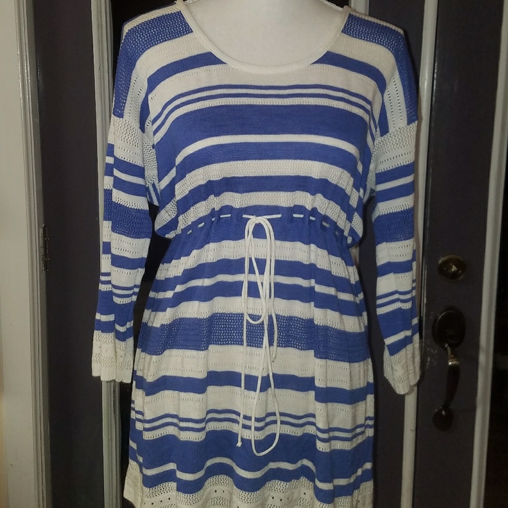 Maternity Motherhood Longsleeve
